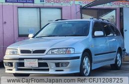 nissan primera-camino-wagon 1998 quick_quick_E-WHNP11_WHNP11-102108
