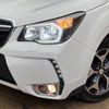 subaru forester 2015 -SUBARU--Forester DBA-SJ5--SJ5-066605---SUBARU--Forester DBA-SJ5--SJ5-066605- image 13