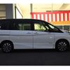 nissan serena 2018 -NISSAN--Serena DAA-GFC27--GFC27-104920---NISSAN--Serena DAA-GFC27--GFC27-104920- image 6