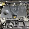 toyota harrier 2020 quick_quick_MXUA80_MXUA80-0027166 image 18