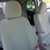 toyota porte 2014 -TOYOTA--Porte DBA-NCP141--NCP141-9133894---TOYOTA--Porte DBA-NCP141--NCP141-9133894- image 10