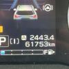 subaru forester 2018 -SUBARU--Forester 5BA-SK9--SK9-004863---SUBARU--Forester 5BA-SK9--SK9-004863- image 19