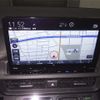 honda stepwagon 2022 CFJ1511491 image 7
