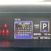 toyota roomy 2016 CFJ1839846 image 3