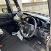 honda n-box 2014 CFJ1606760 image 14