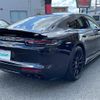 porsche panamera 2019 CFJ1560722 image 12