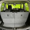 suzuki wagon-r 2023 quick_quick_5BA-MH85S_MH85S-160823 image 16