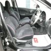 nissan march 2017 CFJ1222669 image 18