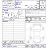 suzuki carry-truck 2024 -SUZUKI 【葛飾 480ｱ4206】--Carry Truck DA16T--849782---SUZUKI 【葛飾 480ｱ4206】--Carry Truck DA16T--849782- image 3