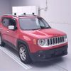 jeep renegade 2016 -CHRYSLER--Jeep Renegade BU14-GPD14800---CHRYSLER--Jeep Renegade BU14-GPD14800- image 1