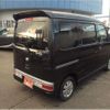 daihatsu atrai-wagon 2013 -DAIHATSU 【盛岡 580ｿ 991】--Atrai Wagon ABA-S331G--S331G-0022203---DAIHATSU 【盛岡 580ｿ 991】--Atrai Wagon ABA-S331G--S331G-0022203- image 19