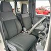 honda n-van 2019 CFJ1771372 image 9