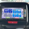 honda n-box 2014 quick_quick_DBA-JF1_JF1-1466572 image 9