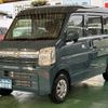 nissan clipper-van 2025 -NISSAN--Clipper Van 3BD-DR17V--DR17V-891***---NISSAN--Clipper Van 3BD-DR17V--DR17V-891***- image 2