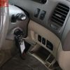 toyota estima 2004 CFJ1712533 image 12