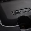 land-rover range-rover 2024 CFJ1627783 image 65