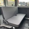 daihatsu hijet-van 2021 -DAIHATSU--Hijet Van 3BD-S321V--S321V-0478000---DAIHATSU--Hijet Van 3BD-S321V--S321V-0478000- image 22