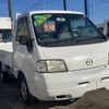 mazda bongo-truck 2002 GOO_NET_EXCHANGE_0840208A30241223W001 image 3