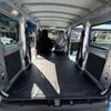 daihatsu hijet-van 2024 -DAIHATSU--Hijet Van 3BD-S700V--S700V-0130***---DAIHATSU--Hijet Van 3BD-S700V--S700V-0130***- image 28
