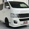 nissan caravan-van 2016 -NISSAN--Caravan Van CBF-VR2E26--VR2E26-037666---NISSAN--Caravan Van CBF-VR2E26--VR2E26-037666- image 3