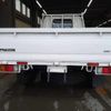 mazda bongo-truck 2016 -MAZDA--Bongo Truck DBF-SLP2T--SLP2T-100095---MAZDA--Bongo Truck DBF-SLP2T--SLP2T-100095- image 4