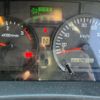 isuzu forward 2016 GOO_NET_EXCHANGE_0541838A30250508W001 image 4