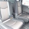 nissan serena 2015 -NISSAN--Serena DBA-FNC26--FNC26-033909---NISSAN--Serena DBA-FNC26--FNC26-033909- image 32