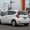 nissan note 2019 -NISSAN--Note HE12--298413---NISSAN--Note HE12--298413- image 2