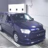 toyota probox-van 2024 -TOYOTA--Probox Van NHP160V-0095114---TOYOTA--Probox Van NHP160V-0095114- image 1