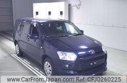 toyota probox-van 2024 -TOYOTA--Probox Van NHP160V-0095114---TOYOTA--Probox Van NHP160V-0095114-