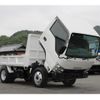 isuzu elf-truck 2018 quick_quick_TPG-NKR85AN_NKR85-7077241 image 8