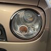 suzuki alto-lapin 2014 CARSENSOR_JP_AU6300058543 image 43