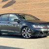 volkswagen golf 2016 -VOLKSWAGEN--VW Golf ABA-AUCJX--WVWZZZAUZGW298836---VOLKSWAGEN--VW Golf ABA-AUCJX--WVWZZZAUZGW298836- image 10