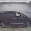 toyota estima 2016 quick_quick_DBA-ACR50W_ACR50-7143263 image 4