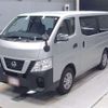 nissan caravan-van 2020 -NISSAN--Caravan Van LDF-VW6E26--VW6E26-112592---NISSAN--Caravan Van LDF-VW6E26--VW6E26-112592- image 1