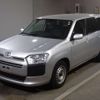 toyota succeed-van 2019 -TOYOTA--Succeed Van DBE-NCP160V--NCP160-0118863---TOYOTA--Succeed Van DBE-NCP160V--NCP160-0118863- image 1