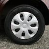suzuki alto 2012 CFJ1807680 image 11