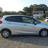 honda fit 2014 -HONDA 【野田 500ｱ1234】--Fit DBA-GK3--GK3-3020991---HONDA 【野田 500ｱ1234】--Fit DBA-GK3--GK3-3020991- image 26