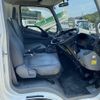 hino dutro 2011 CFJ1621737 image 29