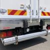 hino ranger 2015 CFJ1603559 image 15