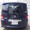 honda freed 2010 -HONDA--Freed GB3--GB3-1186372---HONDA--Freed GB3--GB3-1186372- image 2