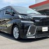 toyota vellfire 2015 -TOYOTA--Vellfire DBA-AGH30W--AGH30-0013516---TOYOTA--Vellfire DBA-AGH30W--AGH30-0013516- image 8