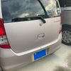 suzuki wagon-r 2009 -SUZUKI--Wagon R DBA-MH23S--MH23S-239792---SUZUKI--Wagon R DBA-MH23S--MH23S-239792- image 3