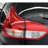 honda freed 2021 CFJ1831650 image 16
