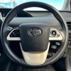 toyota prius 2016 quick_quick_DAA-ZVW51_ZVW51-6008807 image 14