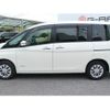 nissan serena 2020 -NISSAN--Serena 5AA-GC27--GC27-065389---NISSAN--Serena 5AA-GC27--GC27-065389- image 10
