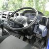 hino ranger 2010 CFJ1579926 image 55