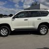 toyota land-cruiser-prado 2021 CFJ1890823 image 11