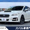 subaru levorg 2015 -SUBARU--Levorg DBA-VM4--VM4-062241---SUBARU--Levorg DBA-VM4--VM4-062241- image 1