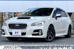 subaru levorg 2015 -SUBARU--Levorg DBA-VM4--VM4-062241---SUBARU--Levorg DBA-VM4--VM4-062241-